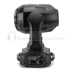 Alternative view of Martin MAC Axiom Hybrid New