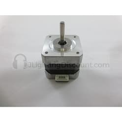 Stepper Motor 17Hd202-3C  PTH17HD2023C