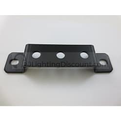 Hanging Bracket Ex8A0114  PTH1010102141621