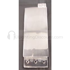 Lens for Kinta  PTK530000016