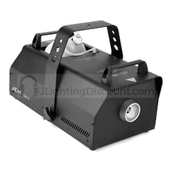 JEM ZR45 120V/50-60Hz 92215370