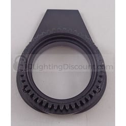 GOBO Holder w/ C-Ring PTH1040000362111