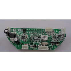 Alternative view of MPCB (BOM#16) PTJ2020201201