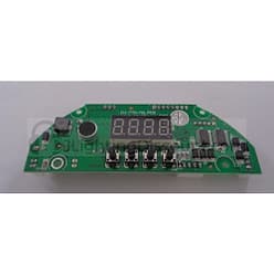 MPCB (BOM#16) PTJ2020201201