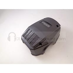 Head upper cover X50SC03  PTH1060100124471