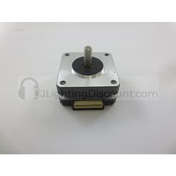 Stepper motor 16HY01815H  PTH2030101214711