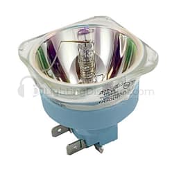 Alternative view of OEM Philips MSD Platinum 11 R 250w 7800k HID Light Bulb