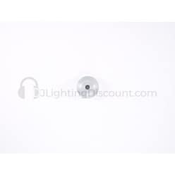 Driving Wheel X-50S-B01    B PTHX50SB01