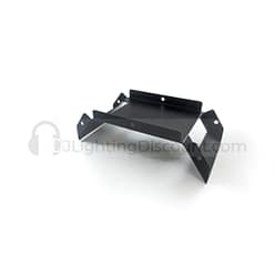 Arm Cover Board DJ-75S-A02-04 PTH1010102425851