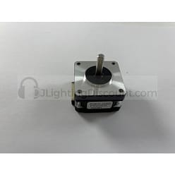 Stepper Motor 39Shd0611-20Yh  PTH2030101420581
