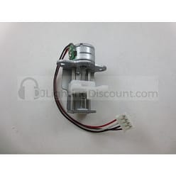 Stepper Motor 15Lnh001-75N PTH2030101430741