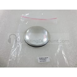 Φ58 Lens Thy-03-0049-04 PTH2040103116351