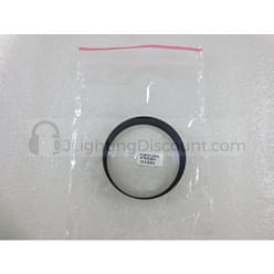 Φ60 Lens Yhj-03-0049-03 PTH2040103116361