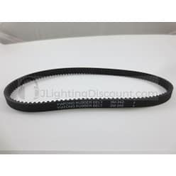 Syncronization Strap 3M-342-7Mm PTH2090101443191