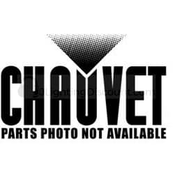 Stepper Motor 39Shd0611-10Yh  PTH2030101420571