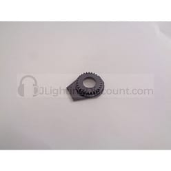 GOBO Holder + C-Ring - PTH1040000381411