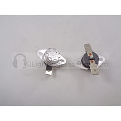 Thermal switch KSD303 125V 16A 150 - PTGWK024