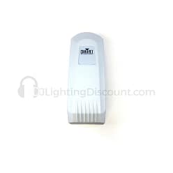 Arm Cover White EXW1083C02 PTHX85W1060100125581