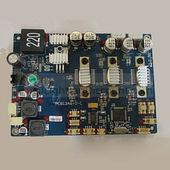 Rush MH-11 Beam PCB ASSEMBLY  5093971-00