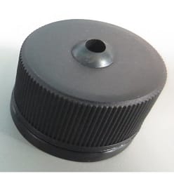FLUID CAP PTI104050052