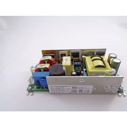 POWER SUPPLY (BOM#10)  PTJ3020400139
