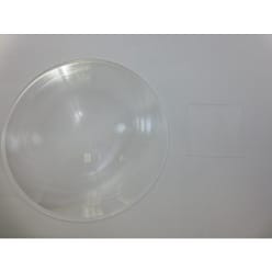 Optics set X75/76 PTH2040000172681