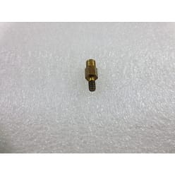 Magnetic post MK1WB05  PTH1010202270632