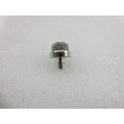 Filter (CAP ASSEMBLY) (BOM#32)   PTI103010046