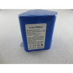 BATTERY  PTJ3012000062