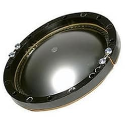 DIAPHRAGM KIT 2435  -  D8R2435