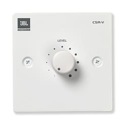 JBL CSR-V-WHT JBLCSRVWHTV