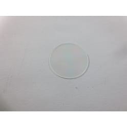 Burst grating (f16*0.2) YG 121 160.2PET 50cm.Laser) PTK127059006