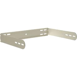 U BRACKET FOR AC28 MTU-28-WH