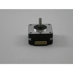 Stepper motor 16HY018-18H PTH2030101100901
