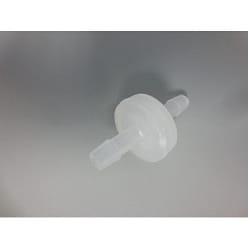 Check Valve PTI104020045