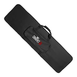 Light bag PTK6301020703