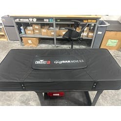 Carry bag PTK6301030790