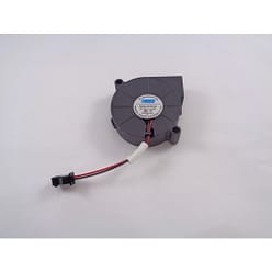 AIR BLOWER (BOM#137) PTH0200501516