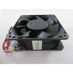 DC fan DCYCC YDH1238B24 24V 0.6A 600MM 2510-2A PTI106050014