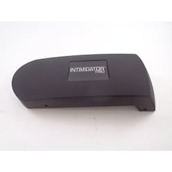 Arm side cover TOP720C02 PTH1060100125831