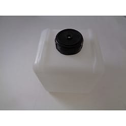 Tank 900-2 (10*10*15 w/cover) PTGQTSLJ071