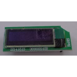 DISPLAY PTJ2020200987