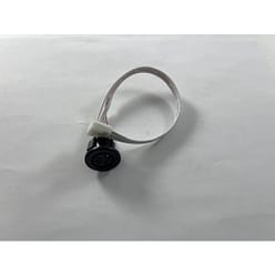 REMOTE INPUT JACK ASSEMBLY S5 15CM 2510-5A PTI201030122