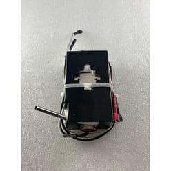 Quick heater 501201100055 001 - PTI202030056