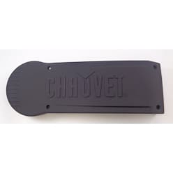 Arm cover LS440C03 PTH1060100257021