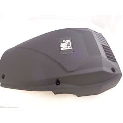 Head cover LS440C06 PTH1060100259601