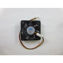 Fan assembly FAN1J140.15 PTH2040000506091