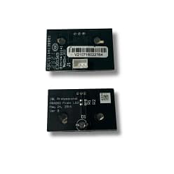 JBL PRX800 LED PCB 5070590