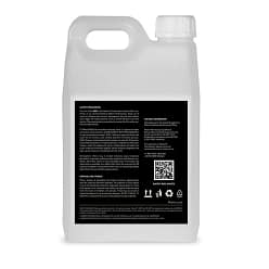 Alternative view of JEM Pro-Fog Fluid, High Density, 4x 5 l P/N 97120932