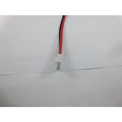 Wire harness for power out PTJ3040400687